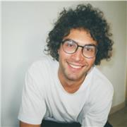 Offro ripetizioni individuali per materie umanistiche per bambini o ragazzi. Sono laureato e sto frequentando una magistrale